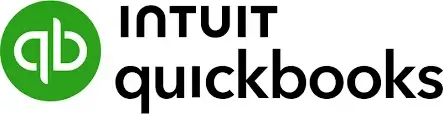 Alternate Text
